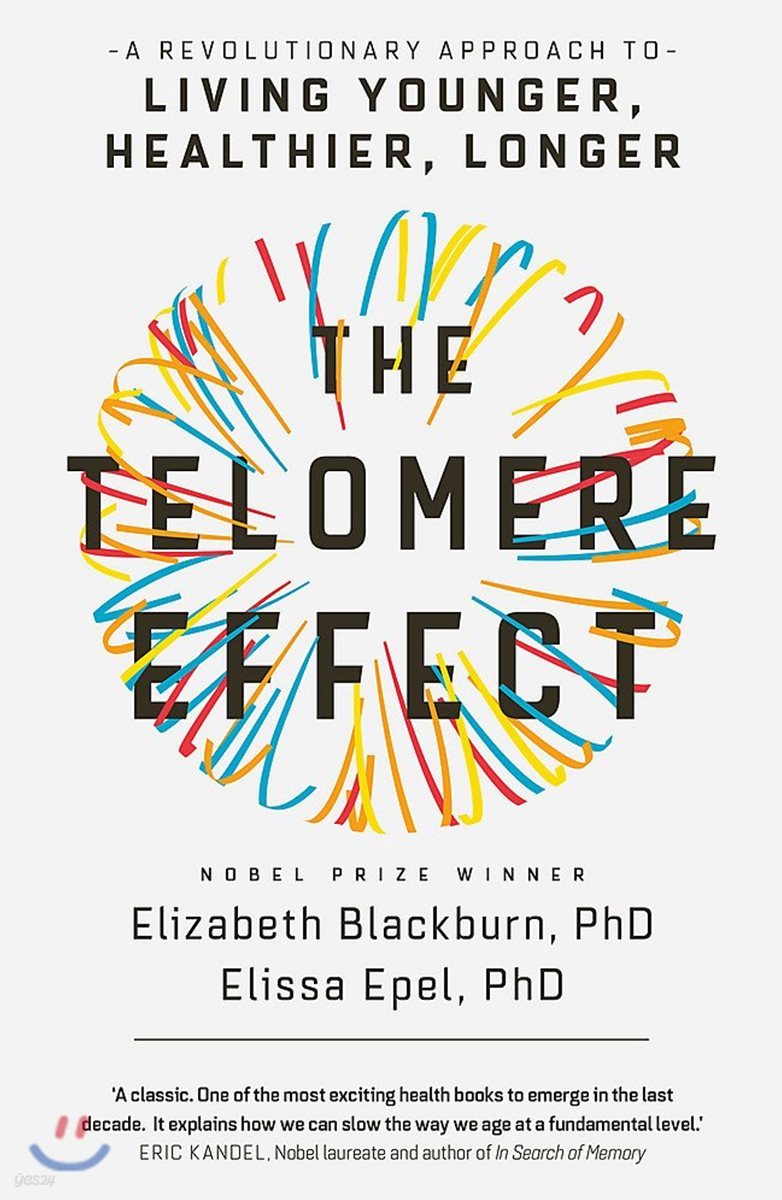 Telomere Effect