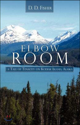 Elbow Room