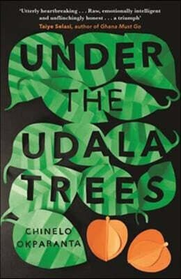 The Under the Udala Trees