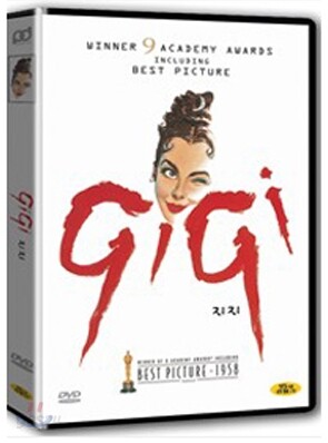 지지
