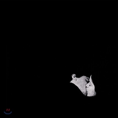 Bob Moses (밥 모지스) - Days Gone By