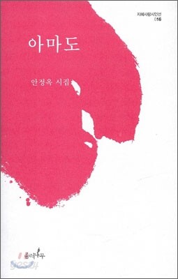 아마도