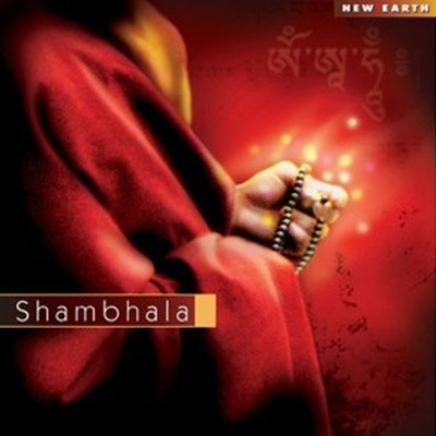 Shambhala