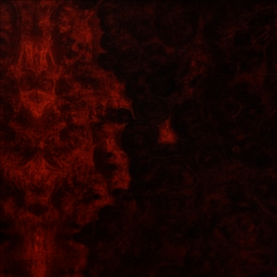 True Widow - Avvolgere (2LP)