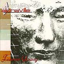 Alphaville - Forever Young