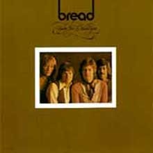 Bread - Baby I'm A-Want You