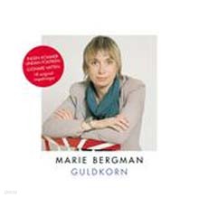 Marie Bergman - Guldkorn