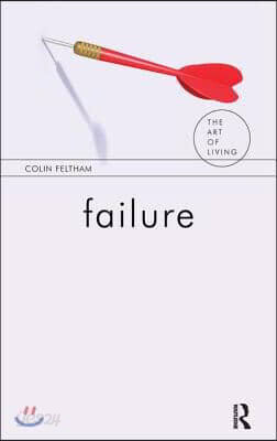 Failure