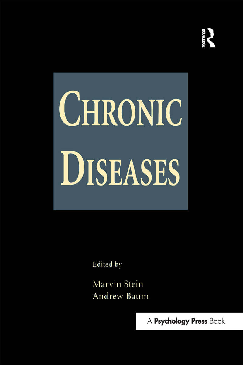 Chronic Diseases