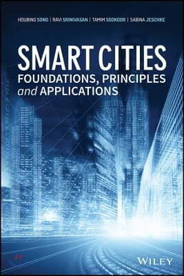 Smart Cities C