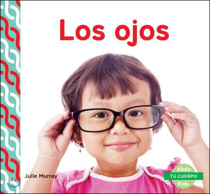 Los Ojos (Eyes) (Spanish Version)