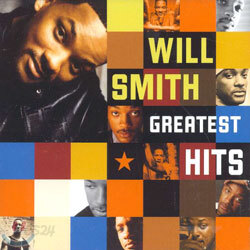Will Smith - Greatest Hits