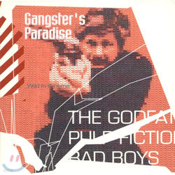 Gangster's Paradise - Wild In Cinema