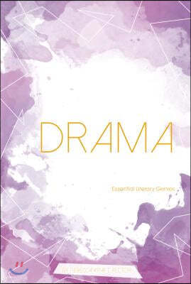 Drama