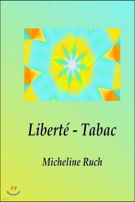 Liberte - Tabac