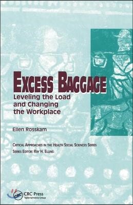 Excess Baggage