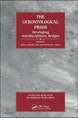 Gerontological Prism