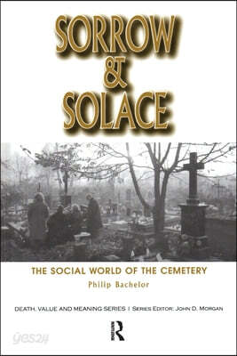 Sorrow and Solace