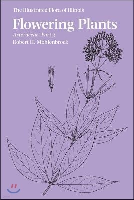 Flowering Plants: Asteraceae, Part 3