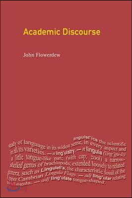 Academic Discourse