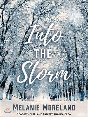Into the Storm