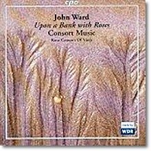 Ward : Consort Music