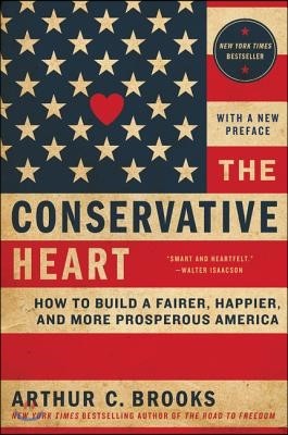 The Conservative Heart