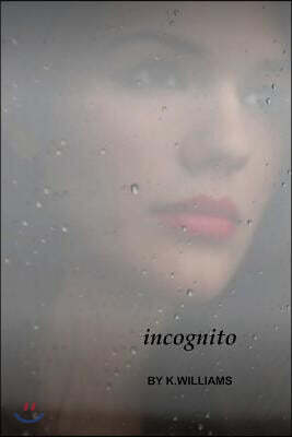 Incognito
