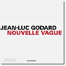 Nouvelle Vague O.S.T