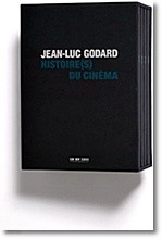   ٸ ť͸ 'ȭ ' OST (Jean Luc Godard: Histoire Du Cinema)