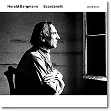 Harald Bergmann : Scardanelli