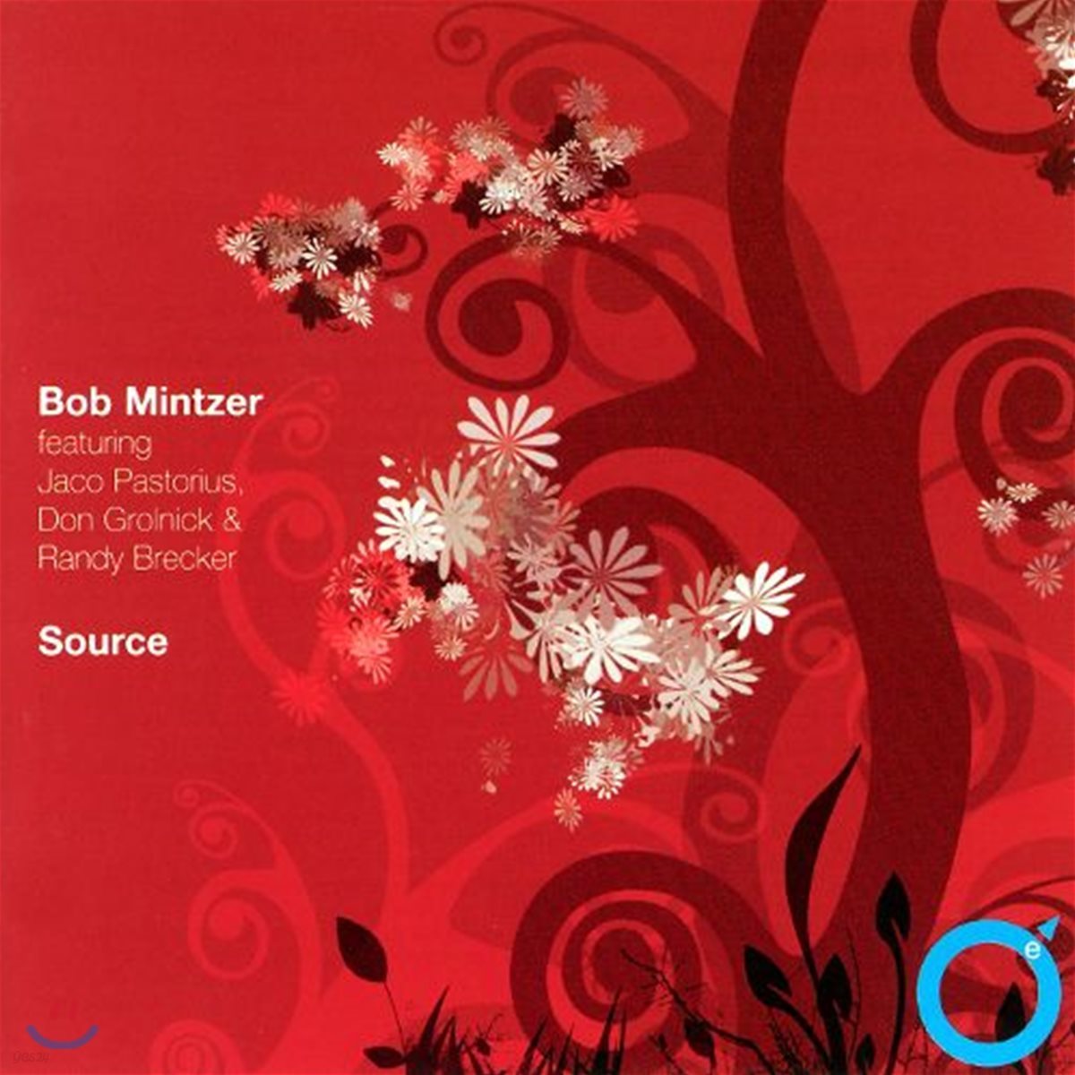 Bob Mintzer - Source
