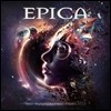 Epica (ī) - The Holographic Principle (Deluxe Edition)