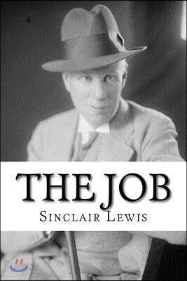 The Job