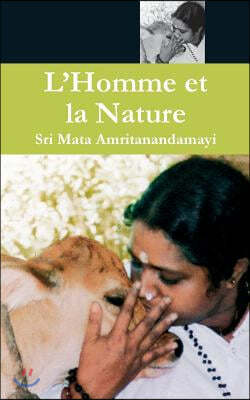 L'homme et la Nature