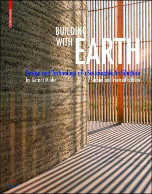 Building with Earth