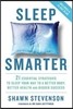 Sleep Smarter