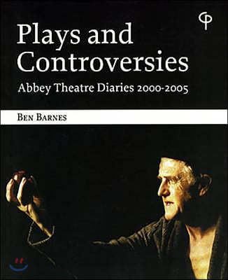 Plays and Controversies