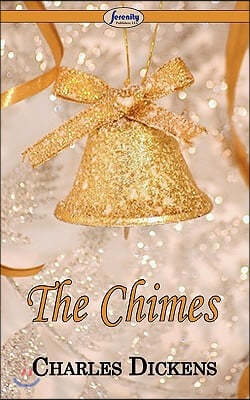 The Chimes