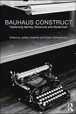 Bauhaus Construct