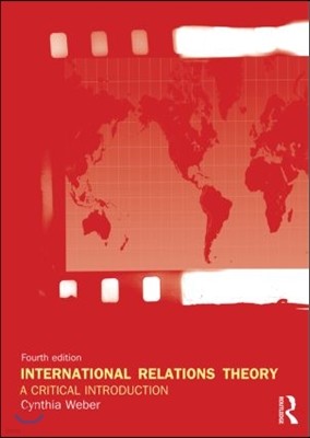 International Relations Theory