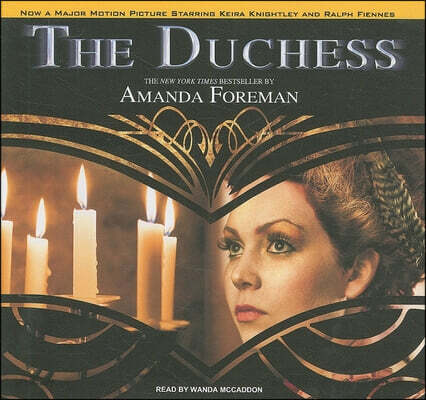 The Duchess
