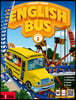 English Bus Starter 2 SB