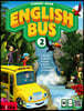 English Bus 2 SB