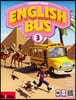 English Bus 3 SB