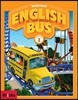 English Bus Starter 2 WB