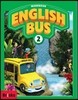 English Bus 2 WB