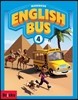 English Bus 4 WB