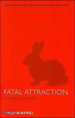 Fatal Attraction