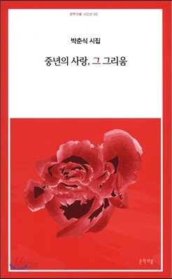 중년의 사랑, 그 그리움